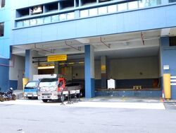 Ruby Industrial Complex (D13), Factory #575457371
